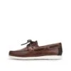 Harrison- Zapatos Con Cordones - Cognac -Toni Pons Ventas cd329de76e9f433fb0f8b433ed23c0dd