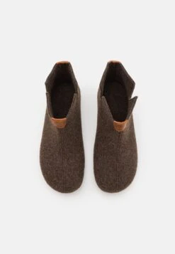 Shepherd Erik - Pantuflas - Moro 11 Shepherd Erik - Pantuflas - Moro -Toni Pons Ventas cd3d3d0c63a1409fa477b363feb5c804