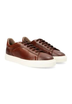 Rawson - Zapatillas - Brown 8 Rawson - Zapatillas - Brown -Toni Pons Ventas cd54ac6f0ac34c6f8f30248e5d897ab6