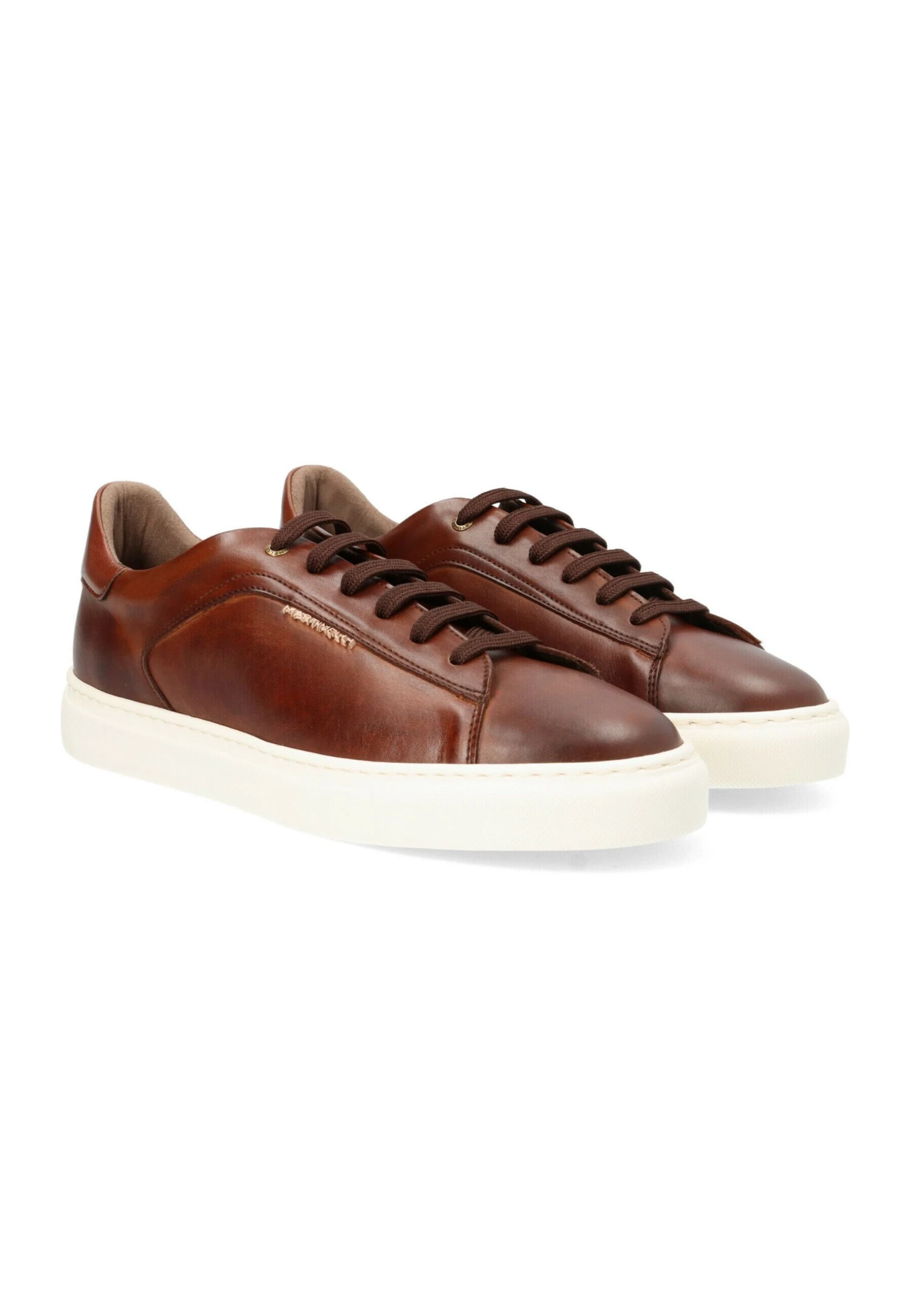 Rawson - Zapatillas - Brown 4 Rawson - Zapatillas - Brown - Imagen 2