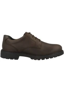 Pius Gabor Zapatos Con Cordones - Mocca -Toni Pons Ventas cd9e2960e8bb43c28fb75c5f612387e2
