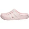 ADIDAS PERFORMANCE Sandalias Planas - Almostpink