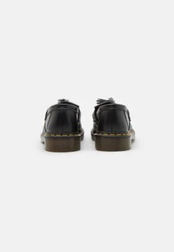 Dr. Martens Vegan Adrian Unisex - Mocasines - Black 10 Dr. Martens Vegan Adrian Unisex - Mocasines - Black -Toni Pons Ventas cec215200bfd41a38b76d4170ef03e54