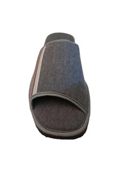 Pantuflas - Gris -Toni Pons Ventas cf0c9e7fdd3c4b88935c7142e1c001d5