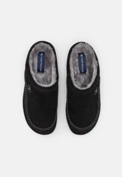 Tom Tailor Pantuflas - Black -Toni Pons Ventas cf39c7e97895430e91992bb30b83851d
