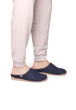 Toni Pons Noti-Bd - Pantuflas - Mari