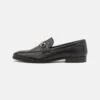 Pier One Leather - Mocasines - Black -Toni Pons Ventas cf8812ab62424f5b98060db923895f6e