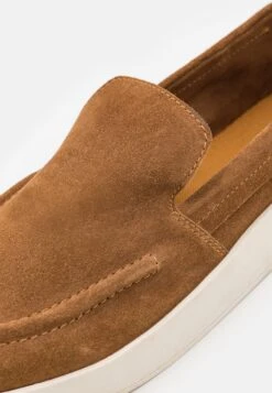 Jack & Jones Jfwmaccartney- Mocasines - Cognac -Toni Pons Ventas cfeb3269f48e4c2c99709b868d0028c1