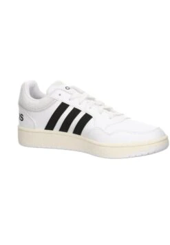 Adidas Originals Hoops- Zapatillas - Ftwr White 19 Adidas Originals Hoops- Zapatillas - Ftwr White -Toni Pons Ventas cff7f50c16ec498dacf166b71cd0a968