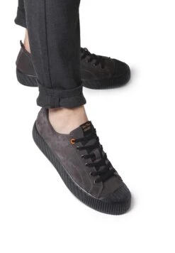 Toni Pons Zapatillas - Gris