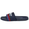 Pepe Jeans Chanclas Playa Hombre Slider Portobello - Chanclas De Baño - Azul -Toni Pons Ventas d00faaa65e804ff7a94b342d3e20ffef