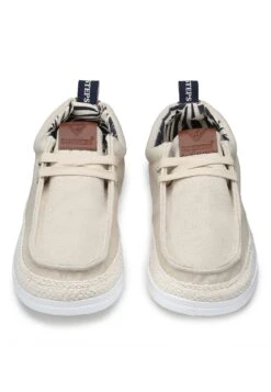 DOCKSTEPS Rio - Alpargatas - Sabbia -Toni Pons Ventas d02b82d3ce654688959b8b11974199ab