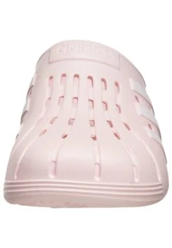 ADIDAS PERFORMANCE Sandalias Planas - Almostpink -Toni Pons Ventas d06fb861f1d54e34b62f43a4dbb0114a