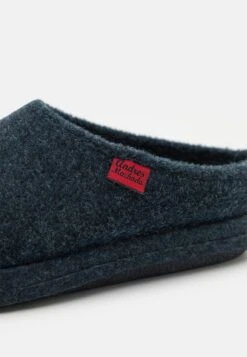 Unisex - Pantuflas - Marino -Toni Pons Ventas d0a667382bbb4fc4a49df6eabe022b62