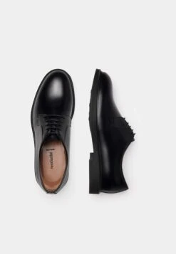 NeroGiardini Zapatos Con Cordones - Nero -Toni Pons Ventas d12fb489481d43dfaf3030fa750905b6