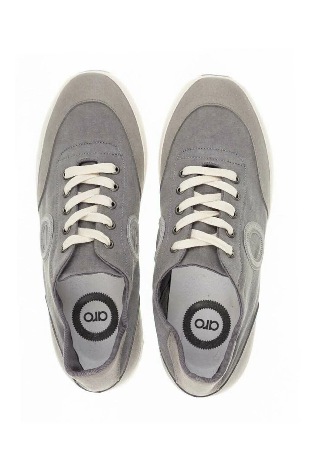 Jaq Atenol - Zapatillas - Cloud 5 Jaq Atenol - Zapatillas - Cloud - Imagen 3