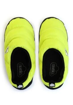 Nuvola Pantuflas - Yellow 8 Nuvola Pantuflas - Yellow -Toni Pons Ventas d1739ece45b248069369646fc41d9436
