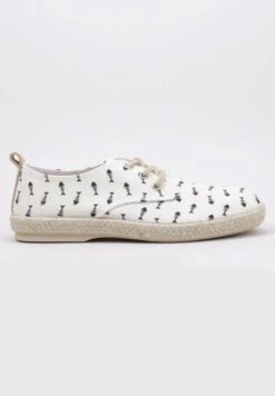 Espinas - Alpargatas - Beige -Toni Pons Ventas d1bf5c72799a44b4941825076049bce8