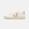 Veja Campo - Zapatillas - Extra White/Almond -Toni Pons Ventas d1c87bc89a9f4c5b8e109b9e7fb2a87d