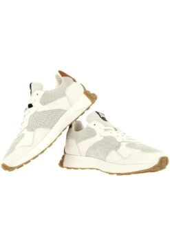 Bullboxer Zapatillas - White -Toni Pons Ventas d231a82a10cb4de6897ac8ea40aca96d