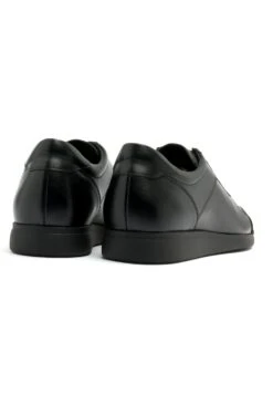 Zapatos Con Cordones - Czarny -Toni Pons Ventas d26c4a383bed4878b330c84b2e5e68fe