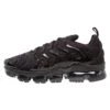 Nike Sportswear Air Vapormax Plus - Zapatillas - Black/Dark Grey -Toni Pons Ventas d28b73aca9f246d59e46f274abb8605a