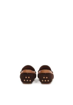 Kazar Gerland - Mocasines - Brown -Toni Pons Ventas d2a0532f65cc4e989481b43ac9abf7ca