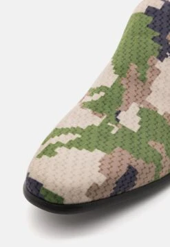 Steve Madden Parigi - Mocasines - Camel -Toni Pons Ventas d2a80e14c32a4f739984744e4b0b1844