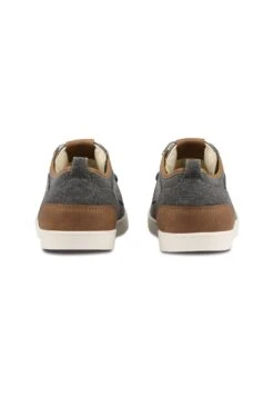 Bullboxer - Zapatos Con Cordones - Black -Toni Pons Ventas d2c3a3c94e2c49d5964752ac844bf100