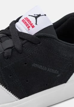 Jordan Series Es - Zapatillas - Black/University Red/White/Summit White/Off Noir -Toni Pons Ventas d2cd147bdc20470183b13cafcef58613