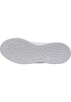 Hummel Legend Breather - Zapatillas - White -Toni Pons Ventas d2d35f335844415b9c0a600436bc6e52