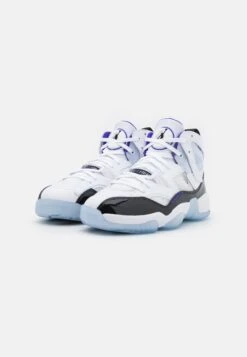 Jordan Jumpman Two Trey - Zapatillas Altas - White/Dark Concord/Black -Toni Pons Ventas d39262e8819b43208344f5b7c060511c