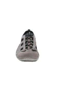 Josef Seibel Anvers- Zapatos Con Cordones - Grey 14 Josef Seibel Anvers- Zapatos Con Cordones - Grey -Toni Pons Ventas d39ffd02cd814d8a989c924c56f3befe