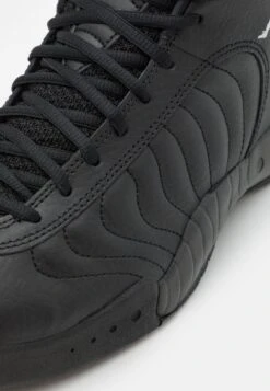 Jordan Jumpman Pro - Zapatillas Altas - Black/White/Metallic Silver -Toni Pons Ventas d3c53142c15442f5ae2eefa413886a62