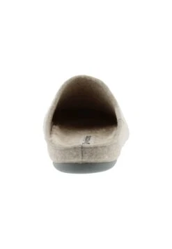 Norte Reciclado - Pantuflas - Beige 16 Norte Reciclado - Pantuflas - Beige -Toni Pons Ventas d4883dcbfb024276b819d605c56aaa85