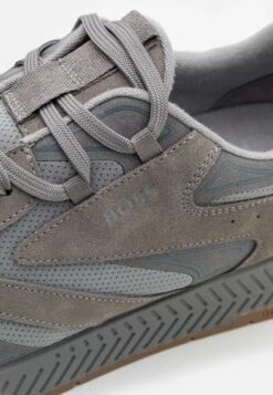 Boss Titanium Runn Sdly - Zapatillas - Medium Grey -Toni Pons Ventas d4b9073c932944199cc2577807465e82