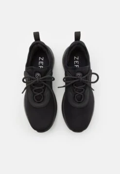 Cole Haan Zerogrand Changepace Lace Up - Zapatillas - Black -Toni Pons Ventas d4e6337e7a7944ec9179227f6011e231