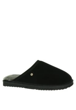 Pantuflas - Zwart -Toni Pons Ventas d5073646952d402ebee9a7995f2170f3