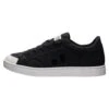Active Lo Cut - Zapatillas - Jet Black -Toni Pons Ventas d53fbe10aff34b158561e31b1e569647