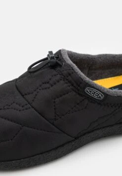 Keen Howser Iii Slide - Sandalias Planas - Triple Black/Black -Toni Pons Ventas d58578f5faee45b9ac2017dc79b0bee5