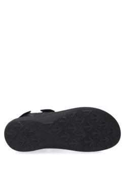 Josef Seibel Sandalias - Schwarz 13 Josef Seibel Sandalias - Schwarz -Toni Pons Ventas d5aaef4cc5aa4537a121feadb367c376