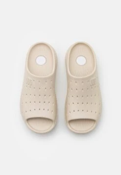 Ugg Slide- Chanclas De Baño - Sea Salt -Toni Pons Ventas d5c3e49e9cb147e5b170a553effc402f