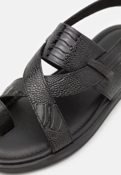 Aldo Zaino - Sandalias De Dedo - Black -Toni Pons Ventas d63b8d08546b46a98246131bfdc72833