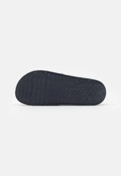 Fila Morro Bay Unisex - Sandalias Planas - White/Navy -Toni Pons Ventas d65b0a3dde274d118b69cf02ac17ecc4