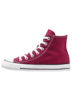 Converse Chuck Taylor All Star Hi - Zapatillas Altas - Maroon -Toni Pons Ventas d66769c803964d31a24e44d34a85eb04