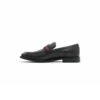 Aldo Hauffman - Mocasines - Black