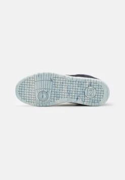 DC SHOES Star Wars Manteca 4 Unisex - Zapatillas Skate - Black/Brown 12 DC SHOES Star Wars Manteca 4 Unisex - Zapatillas Skate - Black/Brown -Toni Pons Ventas d745c9776e0745d99ee7b5c58f337297