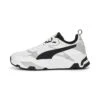 Puma Trinity - Zapatillas - White Black Cool Light Gray -Toni Pons Ventas d781366ca12a4956a7664337f5493aae