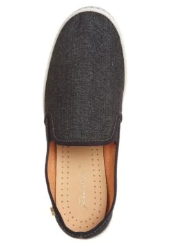 Rivieras Mocasines - Denim 11 Rivieras Mocasines - Denim -Toni Pons Ventas d7dcd55847e049198856181647d5163a
