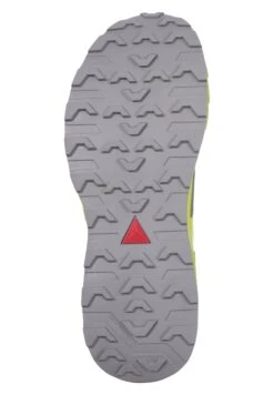 RUKKA Rivne Mr - Zapatillas - Hellgelb -Toni Pons Ventas d800e054c5614ea2ab5e9286e174824c